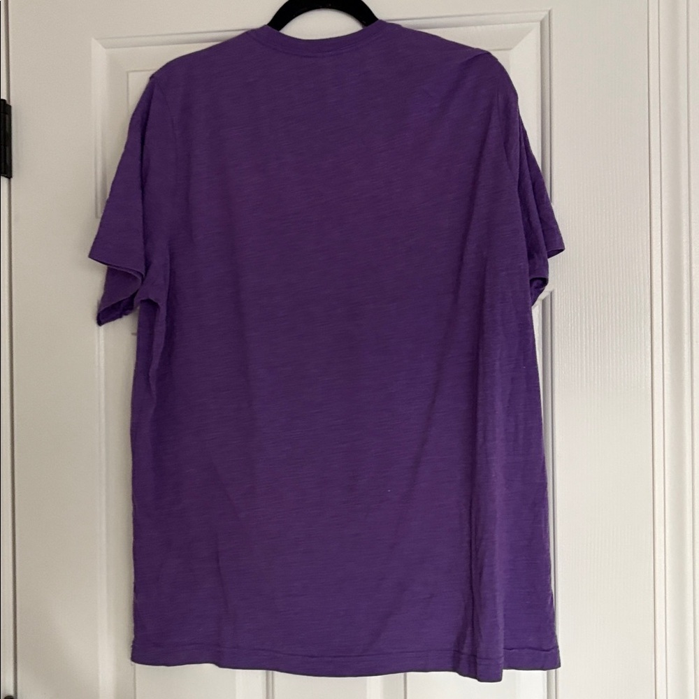 Set of tshirts - Picture 3 of 9